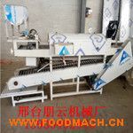  ȫ�ԄӈA��l�C 