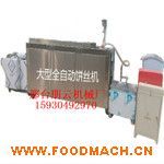 ���a(ch��n)���N��̖��C