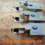 ���ֹ�����C