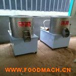 �Pʽ���P䓰���C