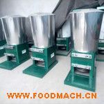 �ԄӰ���C ��Ч�h(hu��n)������C