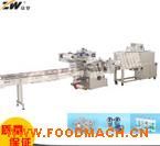 ZWG-590 ȫ�Ԅӟ��տs���b�C