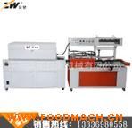 ȫ�ԄӸ�Ĥ���������տs���b�C