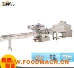 ZWG-590  ȫ�Ԅӟ��տs���b�C