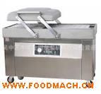 ���K�p��ʳƷ��հ��b�C