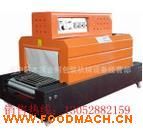 ���Ԅӟ��տs���b�C