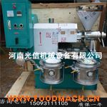 60������ե�͙C