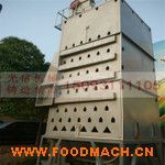 �͜���ʽѭ�h(hu��n)�Zʳ��əC