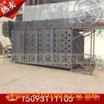 ���Zʳ��əC