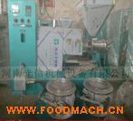  ����ե�͙C