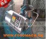 �P��ʽ�������x�C 