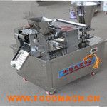 ���ֹ���әC