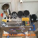 �๦����l�C