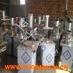 �p��ӟ���C