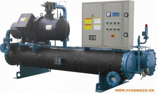 ����]��ˮ�C�M