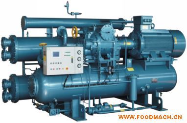 �ݗUʽ�}ˮ�C�M