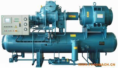 �ݗU���䉺�s�C