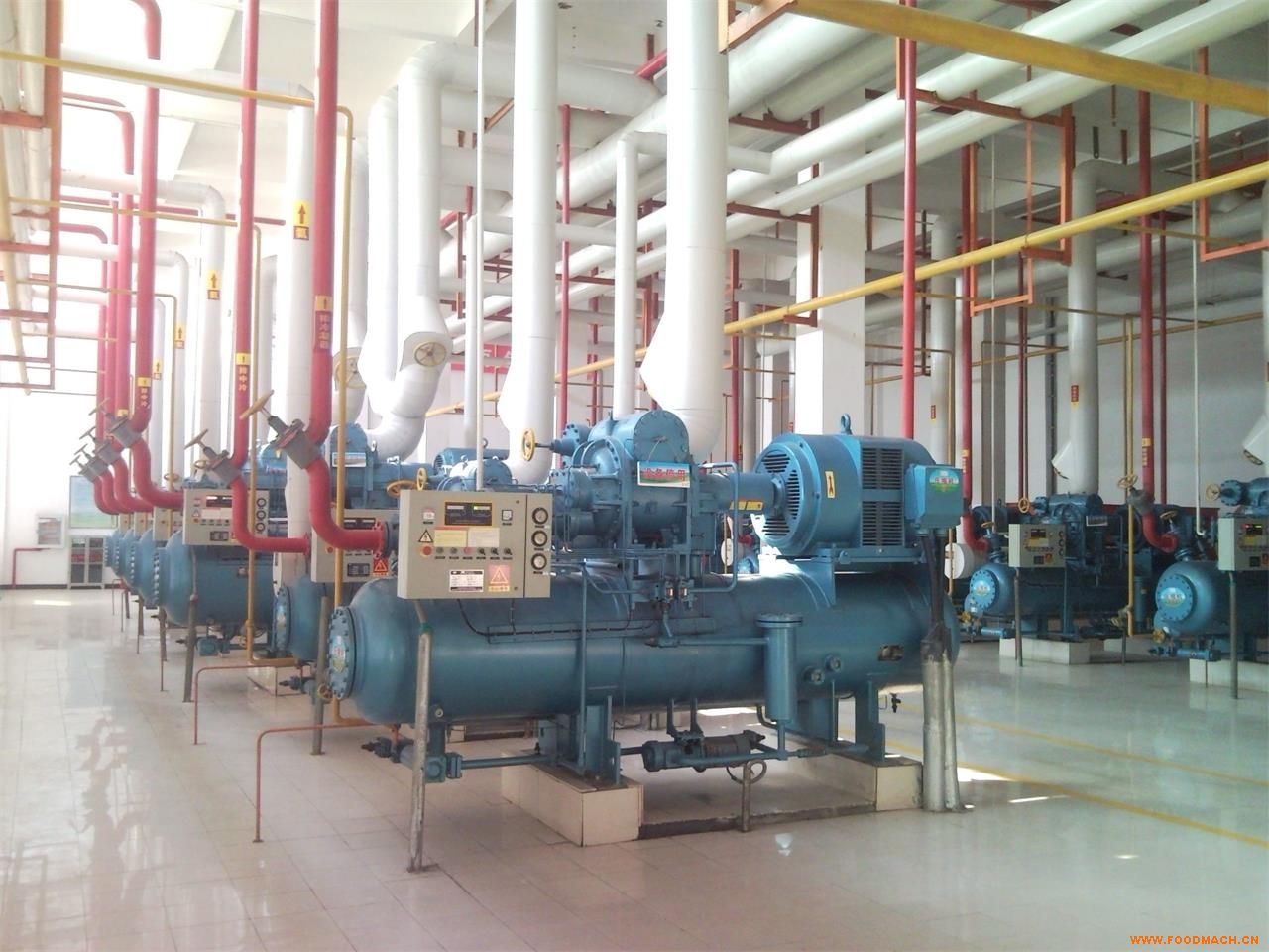 ���׹���1