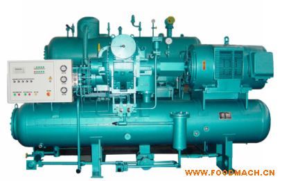 �ݗU���s�C