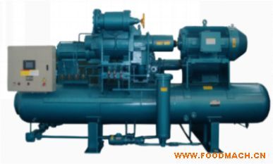 LG25�ݗUʽ���s�C