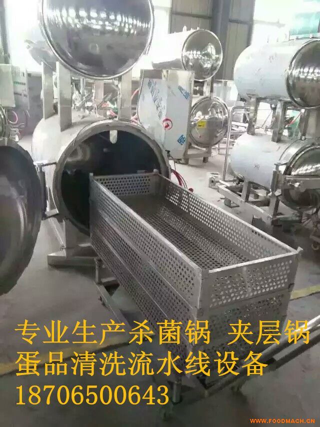 늚���øߜظ߉������