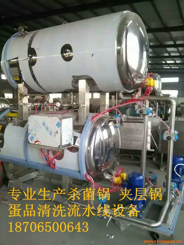 ���P䓇���ʽ�����