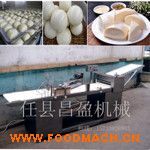 2016���������z�^�C 