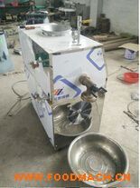 ������l�C