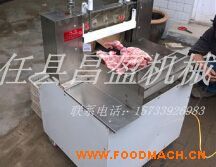 С�����u�K�C