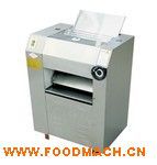 �๦����ʳ�C��ʳ�C