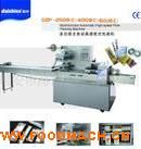 ȫ�Ԅ��׷۷۽z���b�C