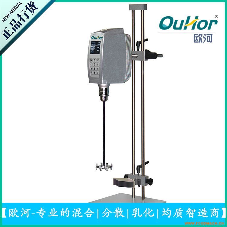 A400plus�������Ӕ�����|�����늄Ӕ�����|����Ҹ��ٔ�����