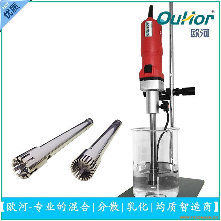 A25�߼����黯�C|�߼����黯�C�r��|�߼����黯�C�r��