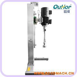 A60�߼����黯�C|�߼����黯�C�r��|�߼����黯�CƷ��