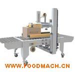 ȫ�Ԅ�(d��ng)�������C(j��)