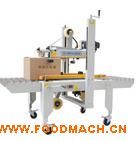 ��(chu��ng)��DPB-56����C(j��)