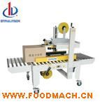 ȫ�Ԅ�(d��ng)�๦�ܷ���C(j��)