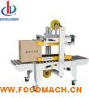 DPD-46 ��(c��)���(q��)��(d��ng)����C(j��)