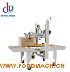 һ�����z������C(j��)