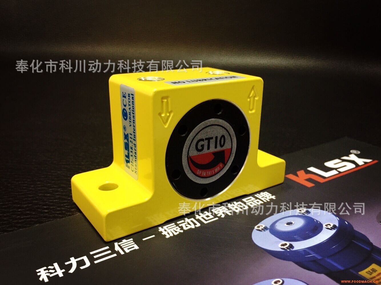 ��Ӝu݆����� GT10