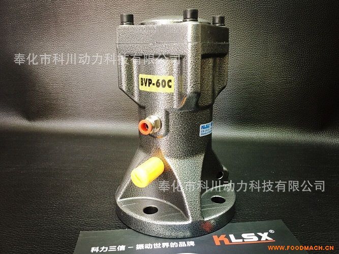 BVP-60C����� 