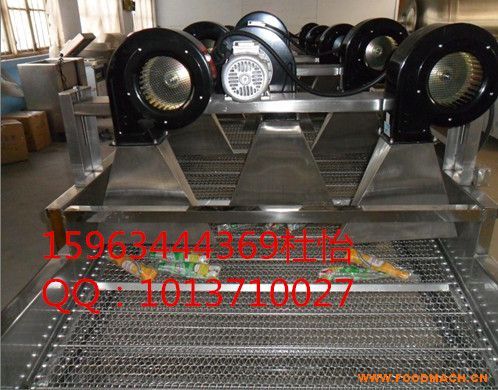 ���D(zhu��n)ʽ���L(f��ng)�əC�r�� ���b���L(f��ng)�əC �u��ƿ���L(f��ng)�əC �W(w��ng)��ʽ