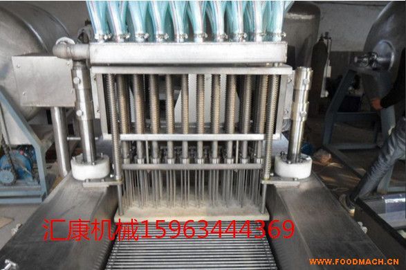 ţ�����ע��C  �i�����}ˮע��C 