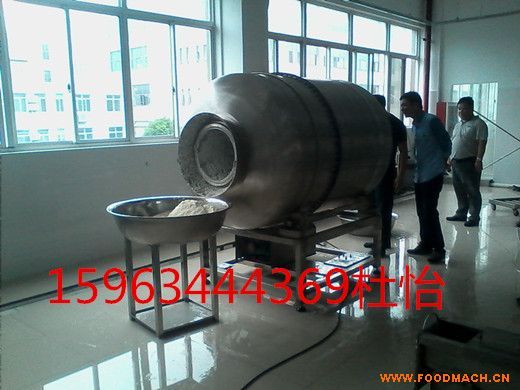 ������LͲ���ϙC ������ϙC �Q���{(di��o)ζ���ϙC ��������