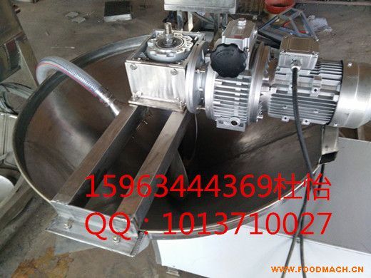 �ඹ�������Ԅ��b�P��ˮ�� �~�����������Ԅ��b�P�C �u�����b�P�C