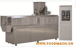 �����u�K���a(ch��n)�O(sh��)��