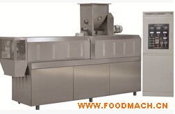 ����򻯙C(j��),������O(sh��)��