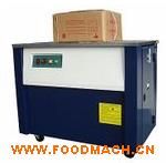 HK-101���_����C(j��)