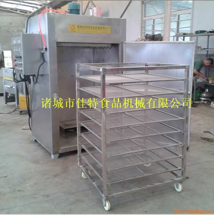 ���ϟ�Ѭ�t�S�������c��Ѭ�t