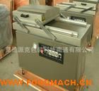 ������հ��b�C(j��)